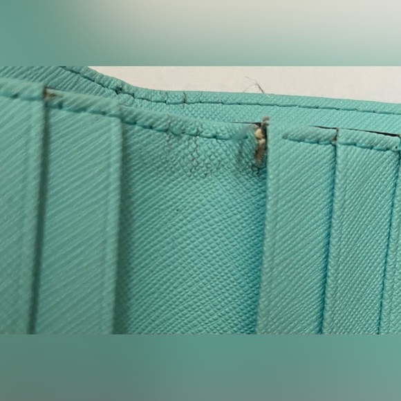 Kate spade wallet for women - Picture 11 of 14